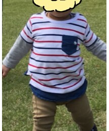 Birthday | Tシャツ/カットソー