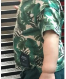 Birthday | Tシャツ/カットソー