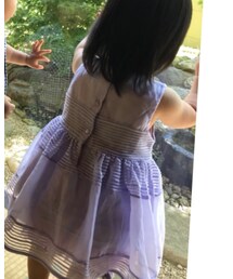 H&M | ワンピース