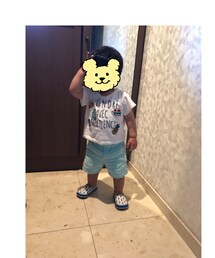 HusHusH | Tシャツ/カットソー