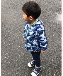 babyGAP | ジャケット/アウター