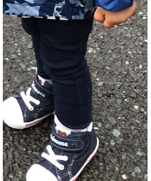 babyGAP | デニムパンツ