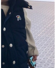 babyGAP | ニット/セーター