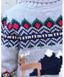 babyGAP | ニット/セーター