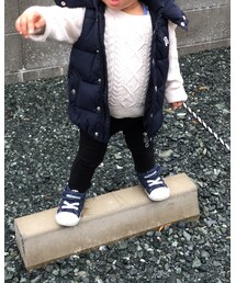 babyGAP | ニット/セーター