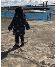 babyGAP | ダウンジャケット/コート