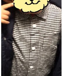 BREEZE | シャツ/ブラウス