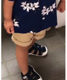 PICNIC MARKET | チノパンツ