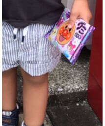 babyGAP | その他パンツ