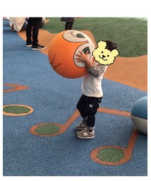 BREEZE | Tシャツ/カットソー