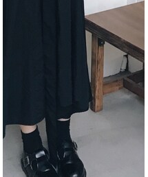 Dr. Martens | シューズ