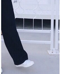 adidas Originals | シューズ