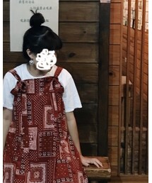 Dickies | Tシャツ/カットソー