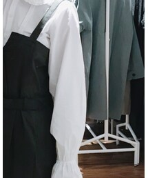 ehka sopo | トップス