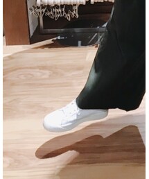 adidas Originals | シューズ