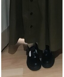 MUJI Labo | レッグウェア