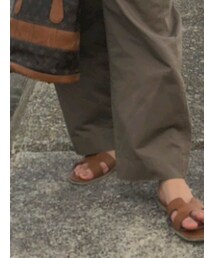LOUIS VUITTON | バッグ