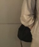 GU(ジーユー)の「バッグ(バッグ)」