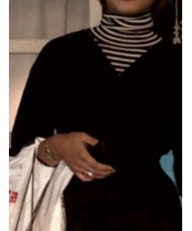 selectshop | ニット/セーター