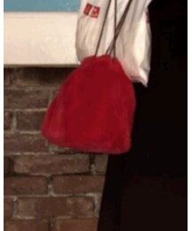 B.C STOCK | バッグ