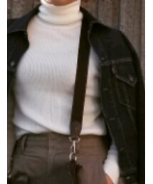 Levi's | デニムジャケット