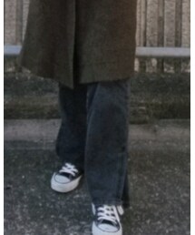 ©️1989 | デニムパンツ