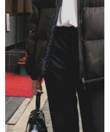 SECRETLABEL | スラックス