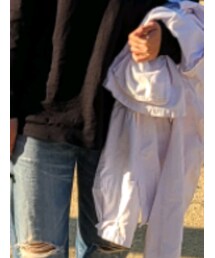 Levi's | デニムパンツ