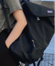 patagonia | バックパック/リュック