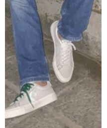 CONVERSE SKATEBOARDING | スニーカー