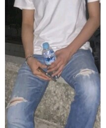 patagonia | バックパック/リュック