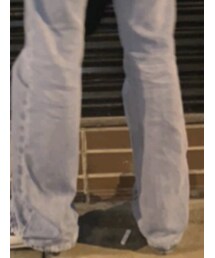 Levi's | デニムパンツ