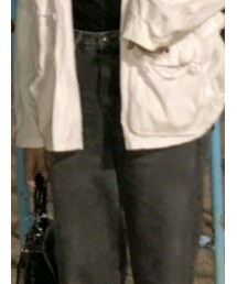 ©️1989 | デニムパンツ