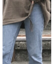 Levi's | デニムパンツ