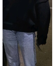 Levi's | デニムパンツ