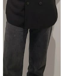 ©️1989 | デニムパンツ