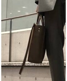 fibreno | トートバッグ