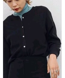 select | ニット/セーター