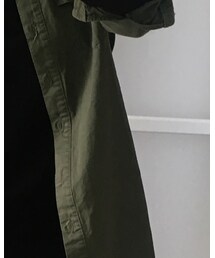 CINEMA CLUB | シャツ/ブラウス