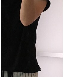 UNIQLO | Tシャツ/カットソー