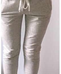 GU | その他パンツ