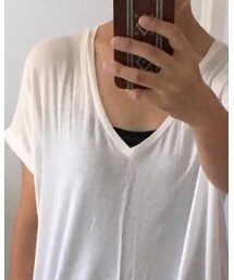 UNIQLO | キャミソール