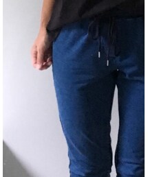 GU | その他パンツ