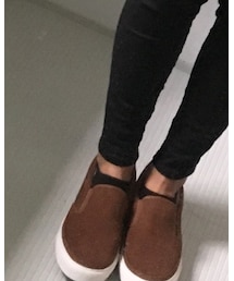 tutuanna | ソックス/靴下