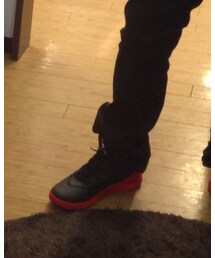 AIR JORDAN | スニーカー