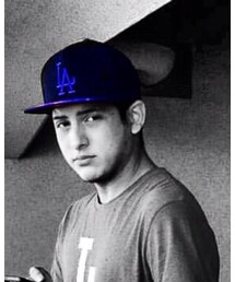 AMERICAN NEEDLE | キャップ