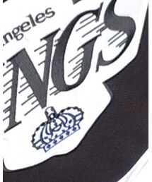 la kings | Tシャツ/カットソー