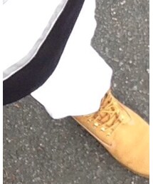 GAP | その他パンツ