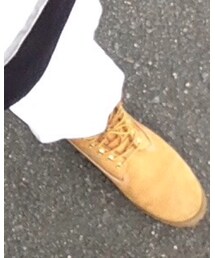 Timberland | ブーツ