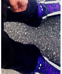 NIKE | スニーカー